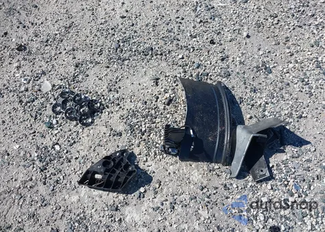 2016 Nissan Altima 2.5 Sr z USA, uszkodzony, nr VIN 1N4AL3AP0GC210928